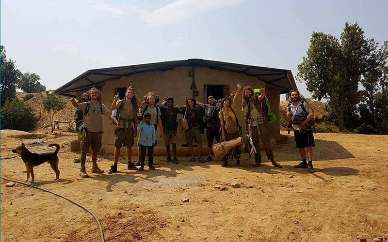 Projecten van Auxilia-Brasili-Ja